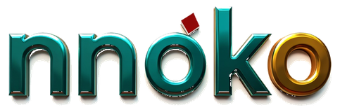 nnoko