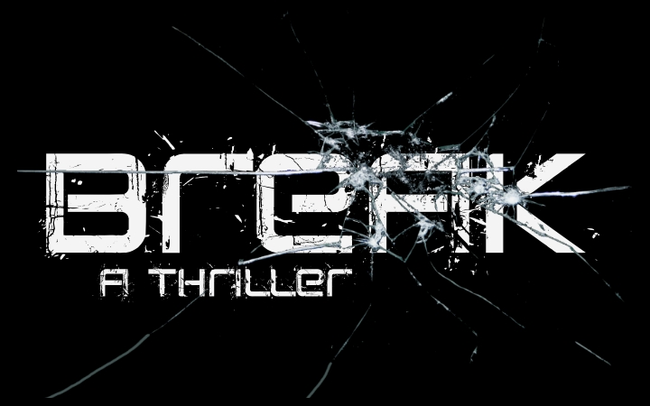 Break series image